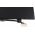 Helyettes�t� laptop akku HP Spectre X360 15-AP001NF