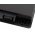 Helyettes�t� akku HP Pavilion dm3-1032TX