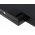 Helyettes�t� akku HP Pavilion ze5507
