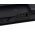 Helyettes�t� akku HP Pavilion zt3216