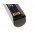 Helyettes�t� HP akku t�pus C8263a, C8222a