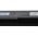 Helyettes�t� akku HP t�pus HSTNN-UB3W