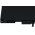 Helyettes�t� standard akku HP t�pus HSTNN-I33C-5