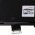 Helyettes�t� kompatibilis akku HP t�pus M86087-005