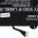 Helyettes�t� laptop akku HP t�pus HSTNN-IB9S