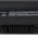 Helyettes�t� kompatibilis akku HP t�pus 40064926 10,8V Version