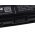 Helyettes�t� akku HP t�pus HSTNN-LB4N