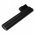 Helyettest akku HP Compaq Mini CQ10-600 4400mAh
