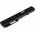 Helyettes�t� akku HP/Compaq t�pus HSTNN-CB50