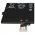 Helyettes�z� akku Huawei MateBook 14 7350mAh