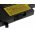 Helyettest akku IBM ThinkPad X60s 1707 4400mAh