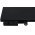 Lenovo ThinkPad T460s (hossz� kivitel) laptop akku (helyettes�t�)