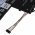 Ersatzlaptop akku f�r Lenovo IdeaPad S41-70 Serie (helyettes�t�)