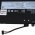 Lenovo t�pus L22C4PA1 akku (helyettes�t�)