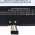 Lenovo Yoga C940-15IRH 81TE000CGE - kivitelre figyelni laptop akku (helyettes�t�)