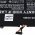 Lenovo Yoga Slim 7 ProX 14ARH7 82TL008XFR laptop akku (helyettes�t�)