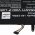 Lenovo Yoga Slim 7 Carbon 13IAP7 82U90060FR helyettes�t� laptop akku 7,72V 6250mAh 48wh Li-Polymer