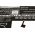 Helyettes�t� laptop akku Lenovo Yoga 710 15coll, Yoga 710-15ISK