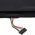 Helyettes�t� laptop akku Lenovo ThinkBook 15 G3 ITL