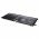 Helyettest akku Lenovo ThinkPad X1 Carbon 3460 tpus 45N1070, 3500mAh