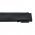 Helyettes�t� akku Lenovo ThinkPad T470s wie 01AV405, Li-Polymer, 11.4V, 1000mAh