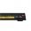 Helyettes�t� akku Lenovo ThinkPad T470, T570, P51s 2060mAh