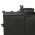 Helyettes�t� akku Lenovo ThinkPad X1 Carbon 6th Gen (2018) t�pus 01AV430. SB10K97587