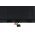 Helyettes�t� laptop akku Lenovo ThinkPad X390 Yoga 08CD