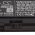 Helyettes�t� laptop akku Lenovo ThinkPad P52(20M9A011CD)