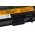 Helyettes�t� akku Lenovo ThinkPad W530 7800mAh