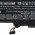 Helyettes�t� laptop akku Lenovo IdeaPad Slim 5 16ABR8 82XG006KMB