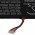 Helyettes�t� laptop akku Lenovo IdeaPad 100S-14IBR 80R9002WGE