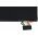 Helyettes�t� laptop akku Lenovo IdeaPad Flex 5-14ARE05 81X2009FAU