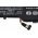 Helyettes�t� laptop akku Lenovo Ideapad S540-15iml 81ng00c0vn