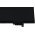 Helyettes�t� akku Lenovo t�pus L17L3P71