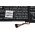 Helyettes�t� akku Lenovo t�pus SB10W67317