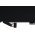 Helyettes�t� akku Lenovo t�pus 5B10W13933