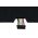 Helyettes�t� akku Lenovo t�pus SB10W67305
