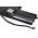 Helyettes�t� akku Lenovo t�pus 21500145