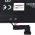 Helyettes�t� laptop akku Lenovo t�pus 5B10W13911