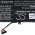 Helyettes�t� laptop akku Lenovo t�pus L22C4PC3
