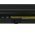 Helyettes�t� akku Lenovo t�pus 42T4891