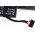 Helyettes�t� laptop akku Lenovo t�pus 01AV421