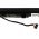 Helyettes�t� akku Lenovo t�pus L15L4A02