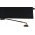 Helyettest laptop akku Asus Chrombook Flip C302 sorozat/ tpus C21N1613