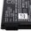 Helyettes�t� laptop akku Dell Latitude 7424 / 5424 / t�pus 7WNW1