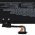 Lenovo Legion 5-16IRX9 83DG 83EW / t�pus L23D4PK5 laptop akku (helyettes�t�)
