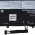 Lenovo ThinkBook 16 G4 IAP 21CY000EGE 21CY001UBM / t�pus L21M4PD8 laptop akku (helyettes�t�)