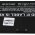 MSI Modern 14 / F13MG-206XES Laptop / t�pus BTY-M4B akku (helyettes�t�)