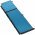 Dell Precision 7750/7550/7560 C903V helyettes�t� laptop akku 11,4V 8300mAh 95Wh Li-Pol